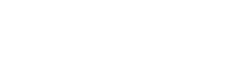 山東砼固建筑科技有限公司