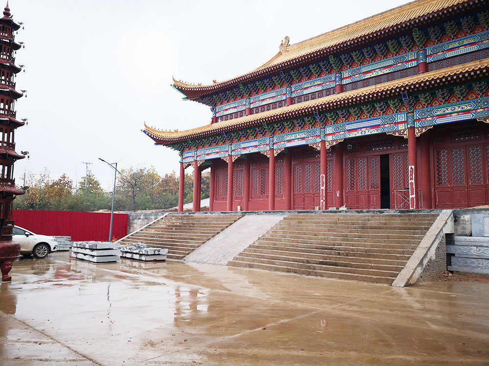 地基、基礎(chǔ)加固