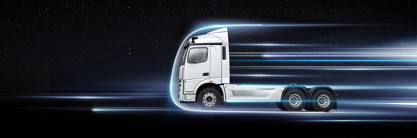 1729669881335 未標(biāo)題-2