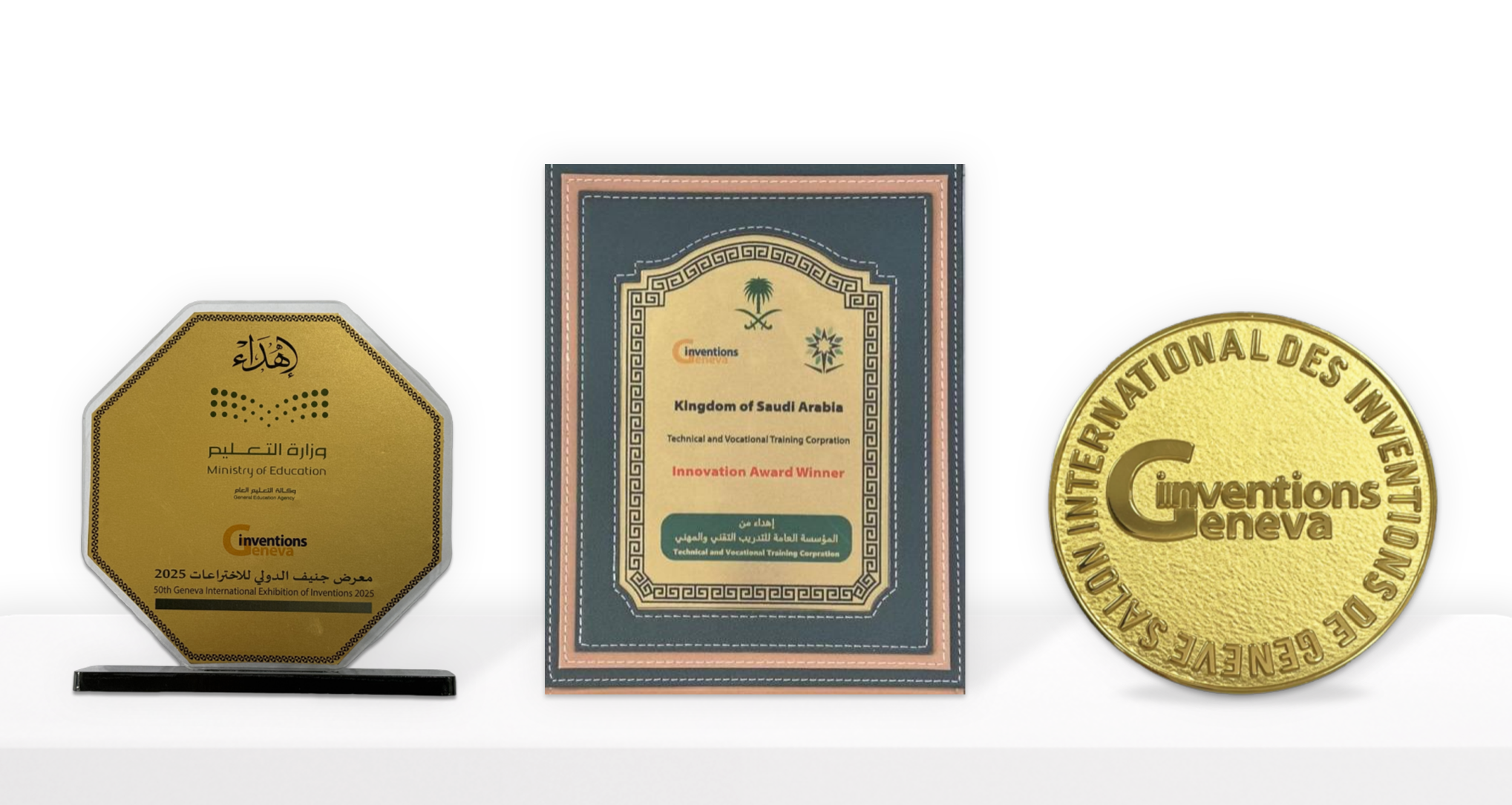 1753357759108 5808eaae3bd3a59d69a5e3f78a5f2b0