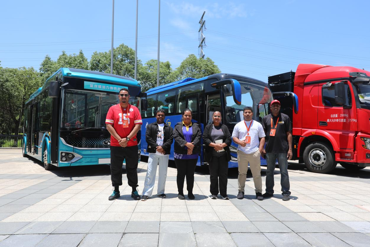 1753433698752 da6484227d7b8e57f5c012f712834d70