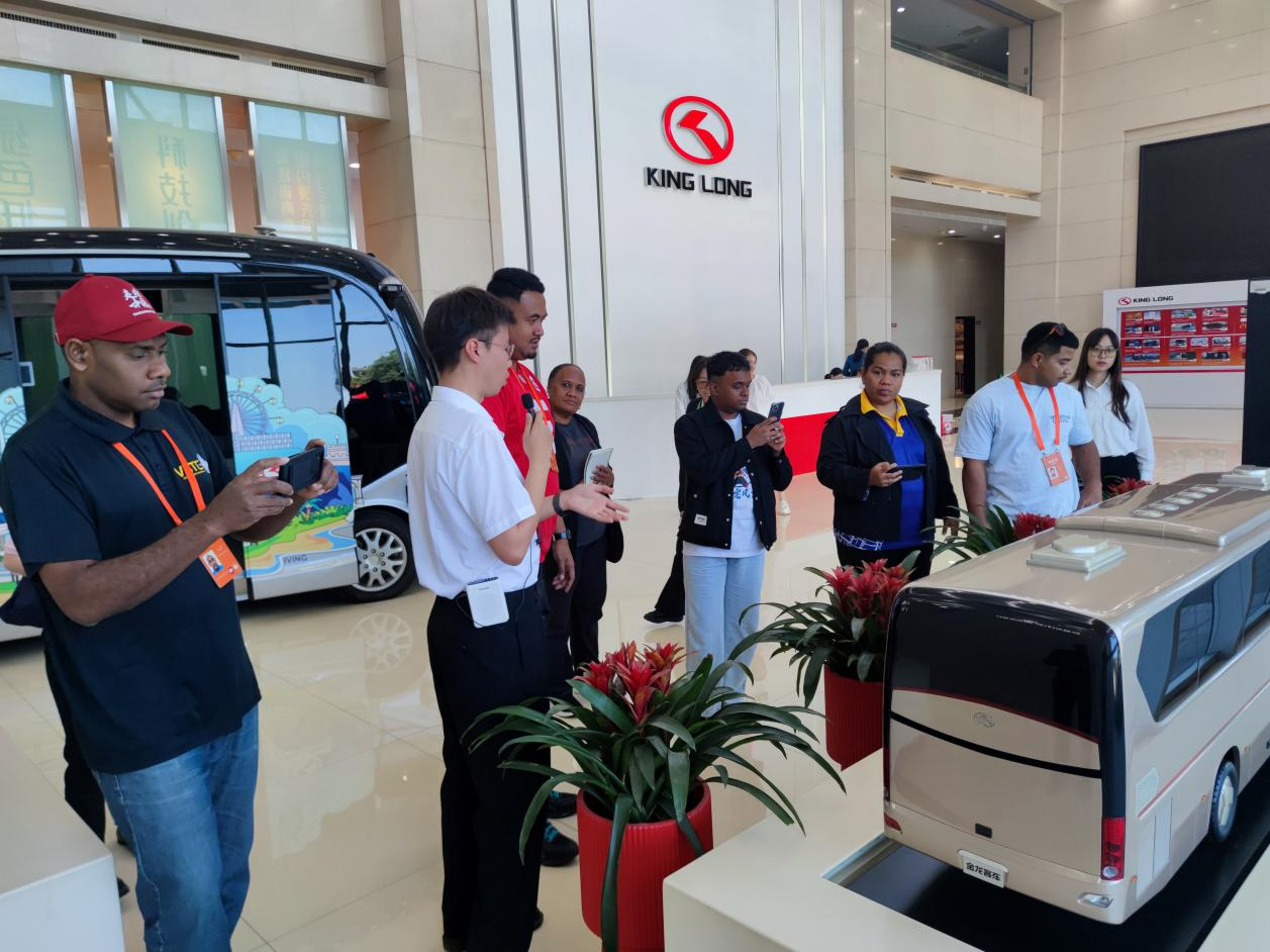 1753433983879 198b42fed6b861c0a8f8ad50f2fbe34e