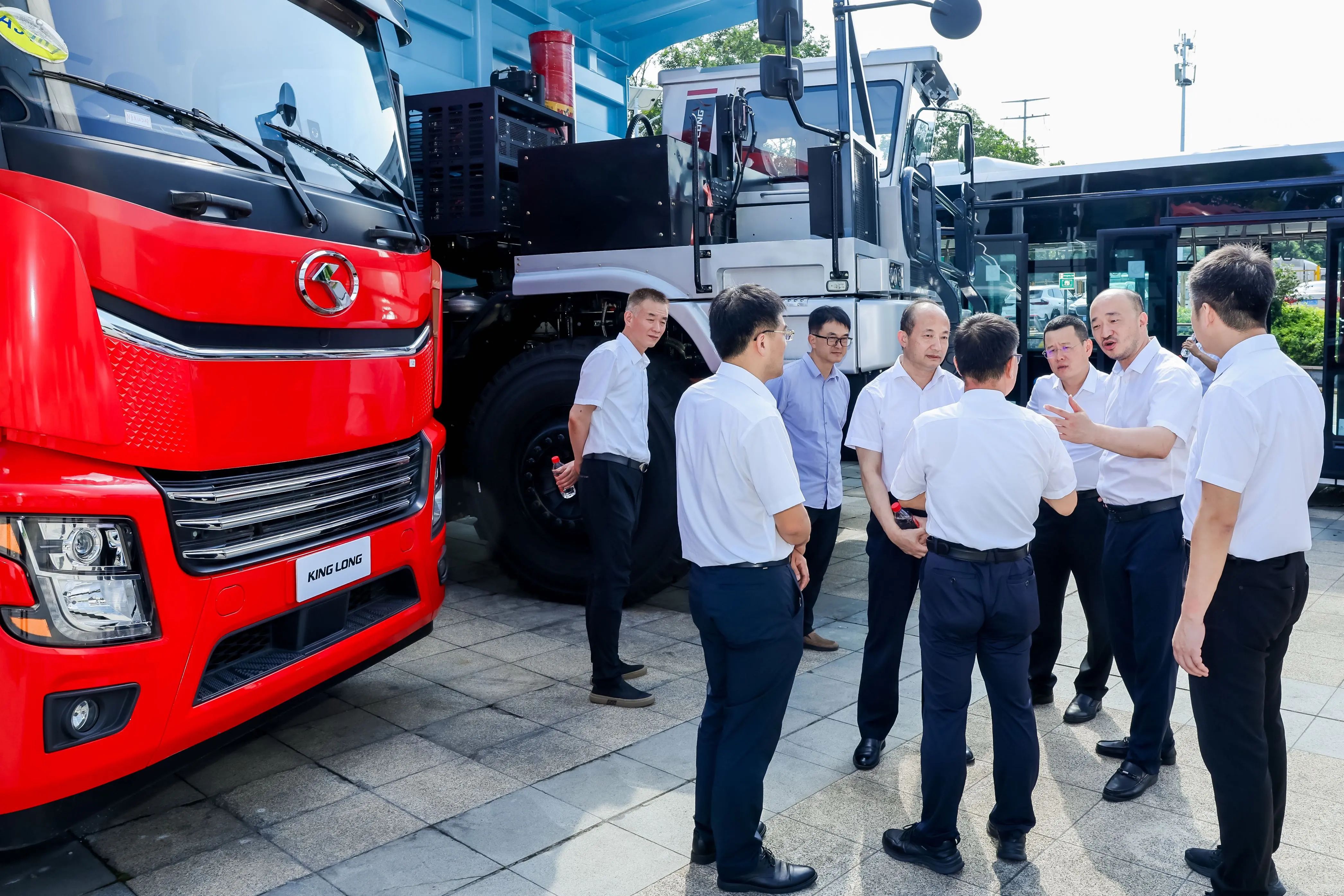 1753434416054 487cc30ab0a5da31b7897d57a0bbb590