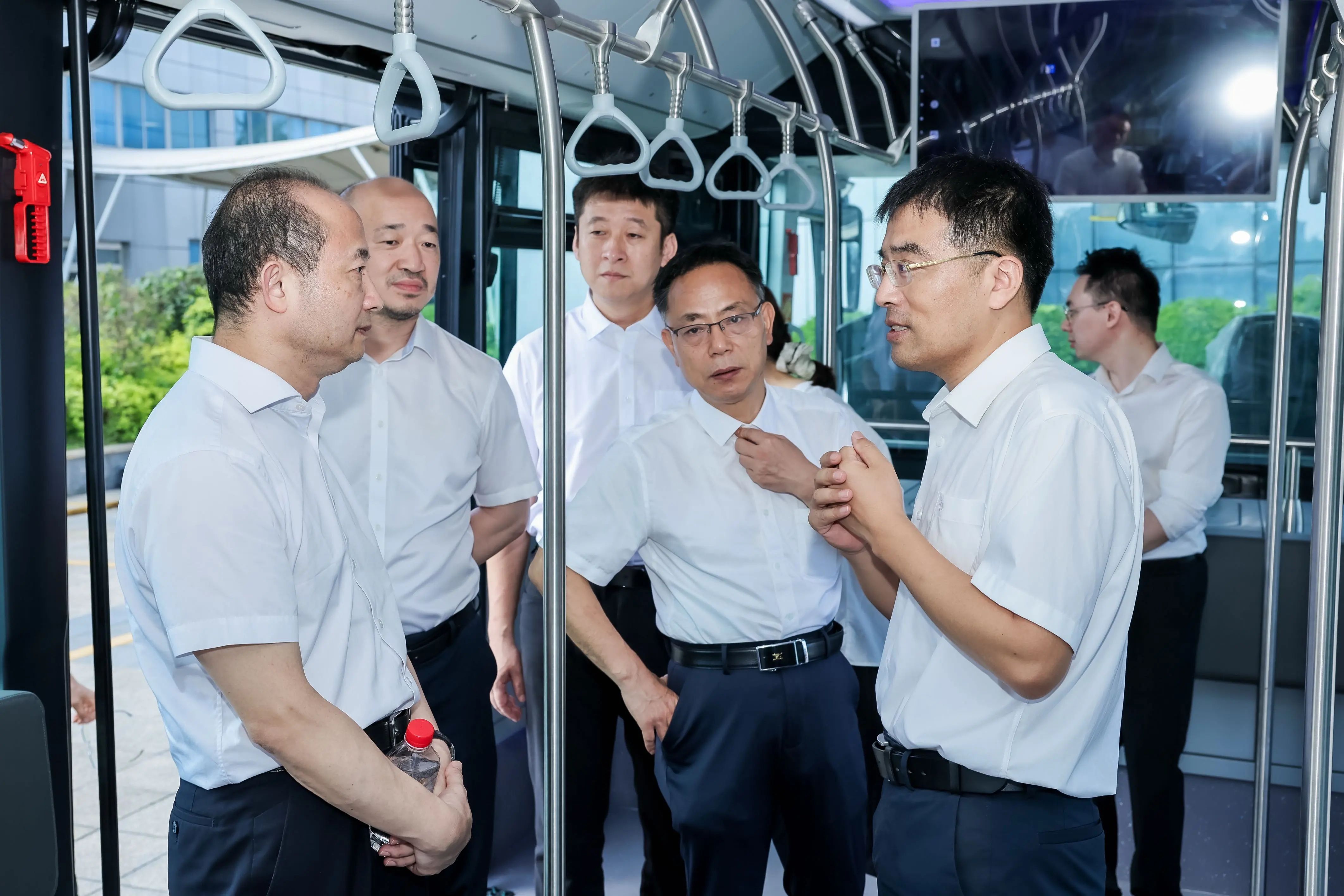 1753434839760 465813a9d7e9e2b39ca01e8271ed0917