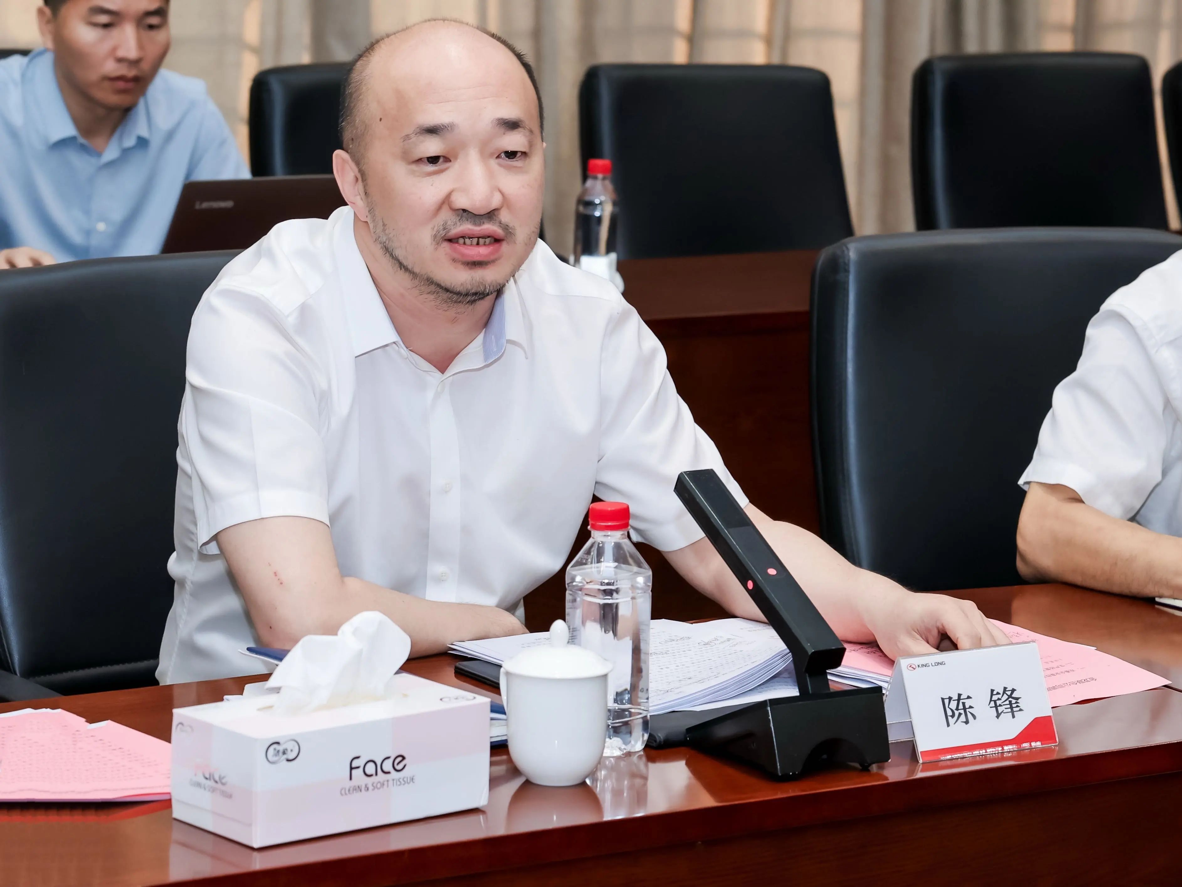 1753435390329 78bc21a63646aeab465c042b2be4de9e