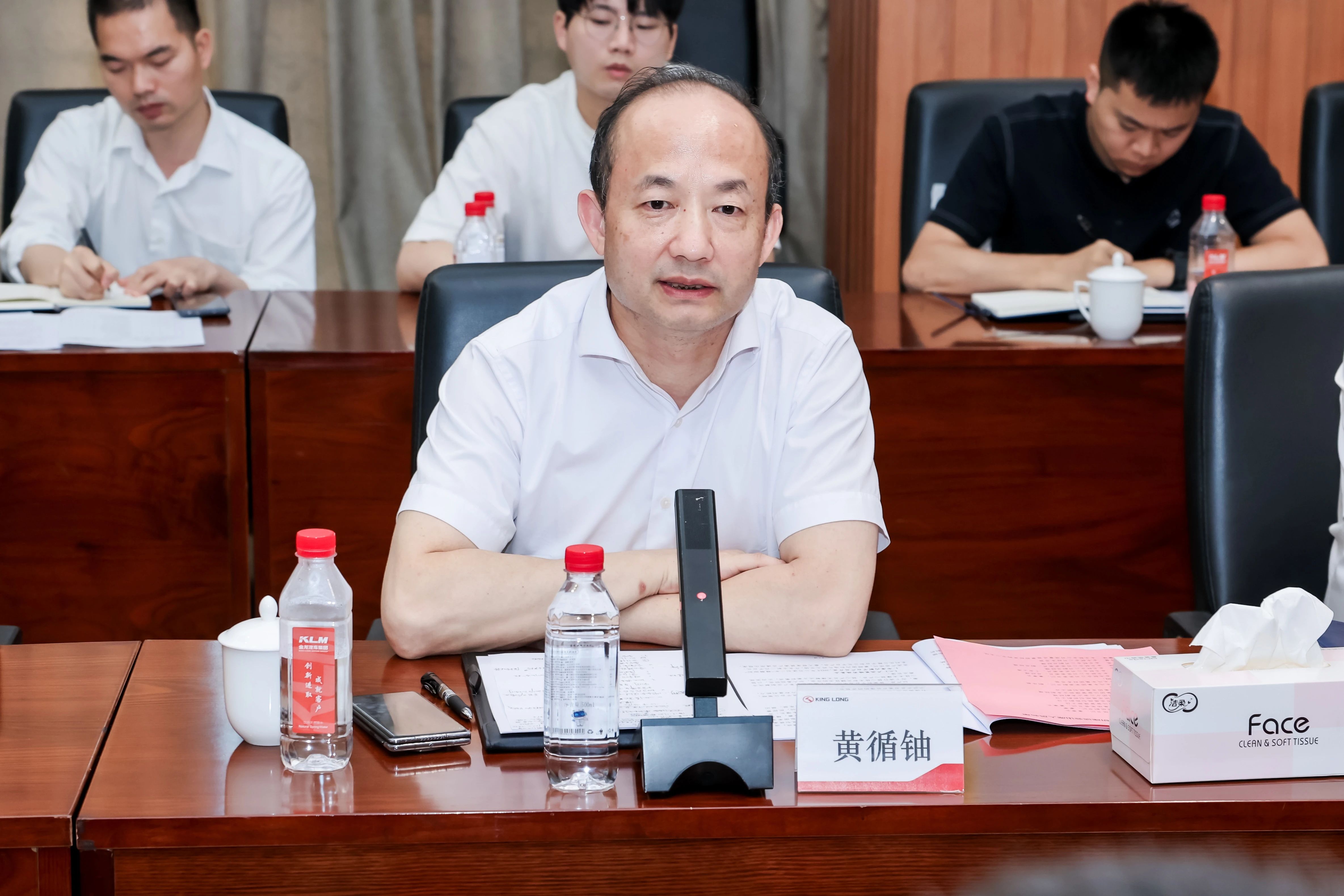 1753435406486 be29131961bb8c1575b38396a01d09ec