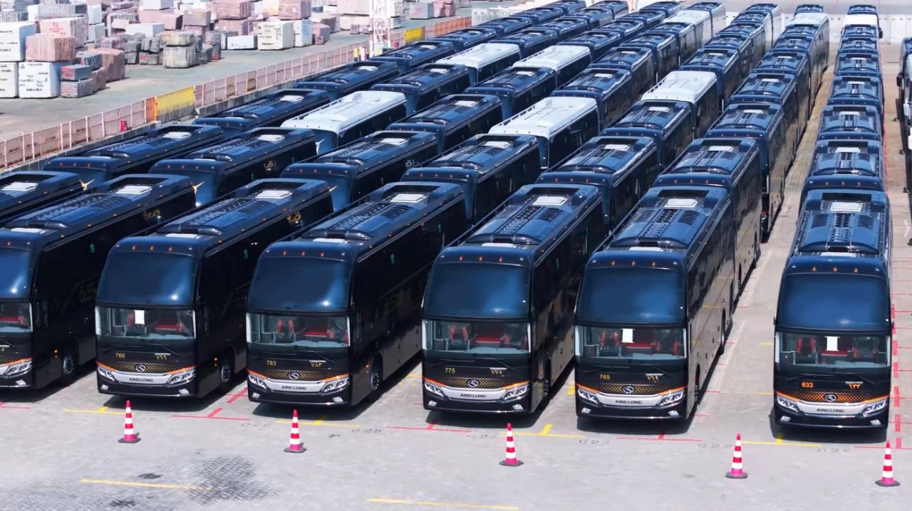 1753436340134 ff19fce035728c2576578992e0051d60