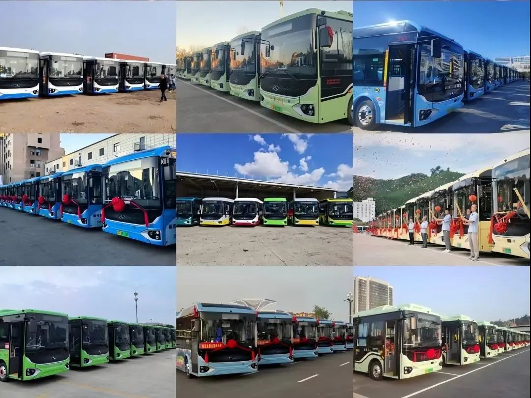 1753545098859 aec58afd1291a5ce62b5a4915fab8cd8