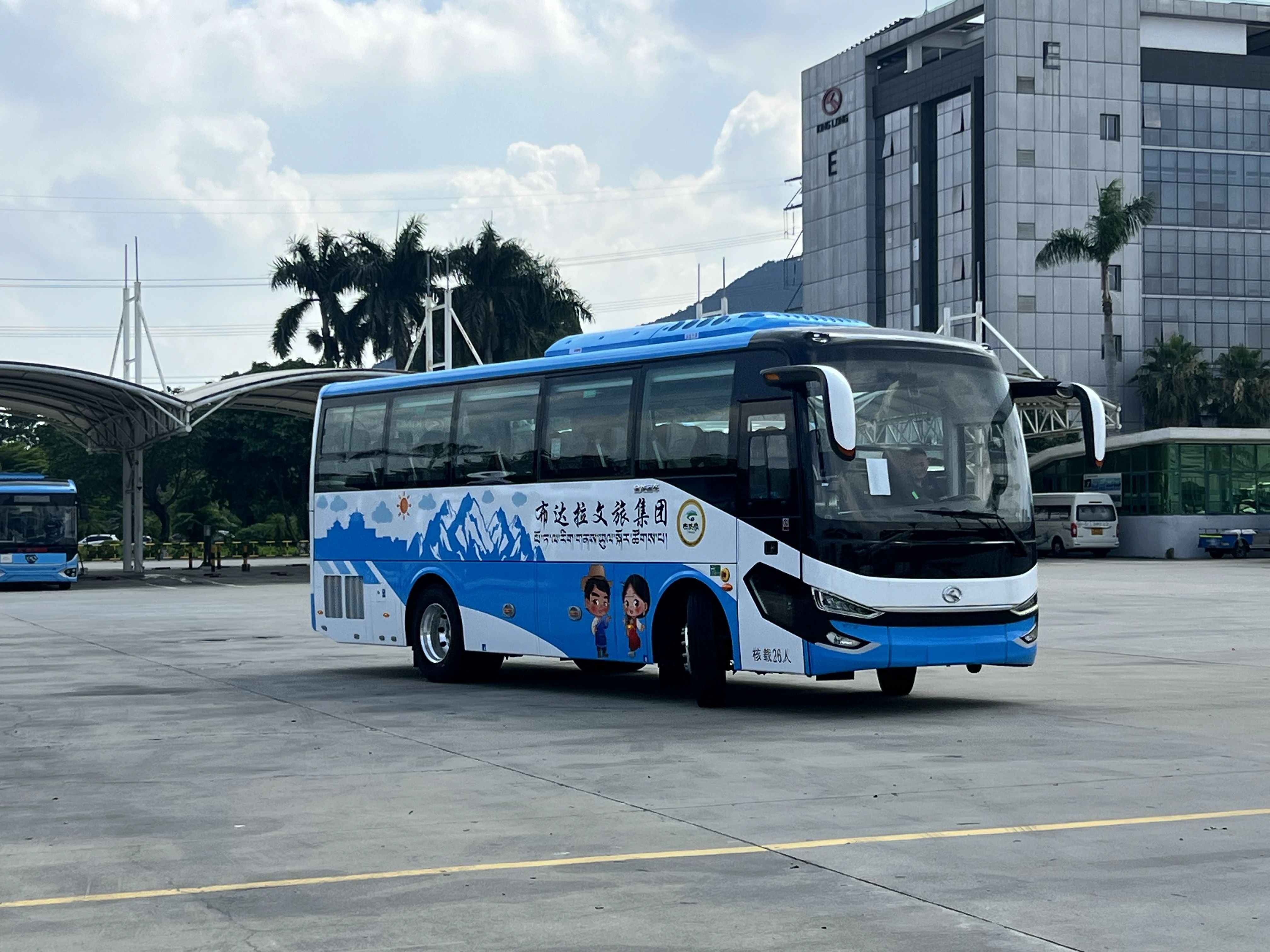 1753545357597 微信圖片_20250726144049