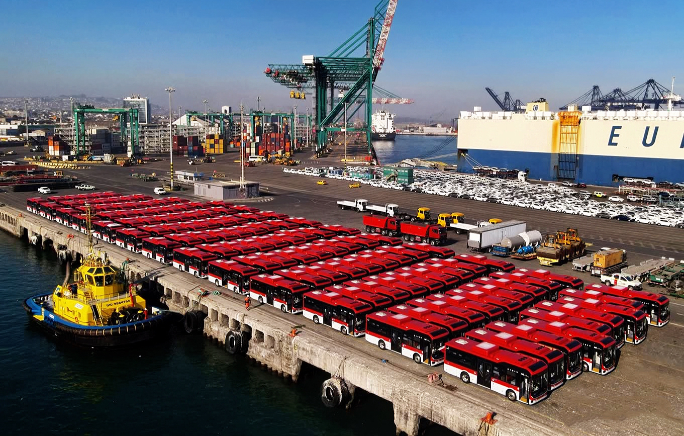 1753546577341 微信圖片_20250726160051