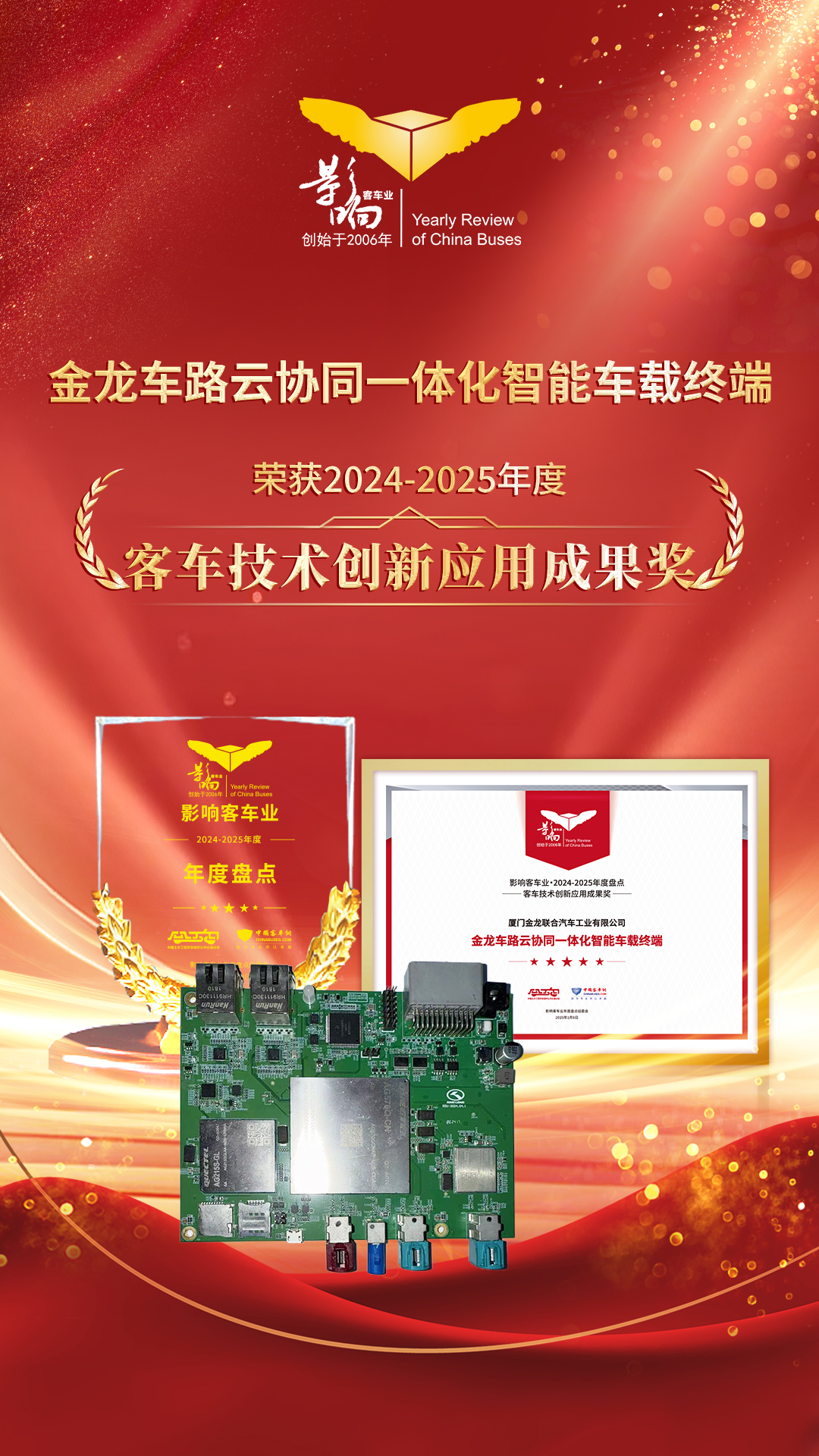 1753547041913 客車(chē)技術(shù)創(chuàng)新應(yīng)用成果獎(jiǎng)