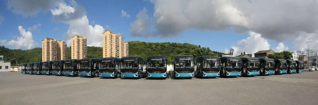 1755670240632 f87182fafa25881506fbd282cda288ea