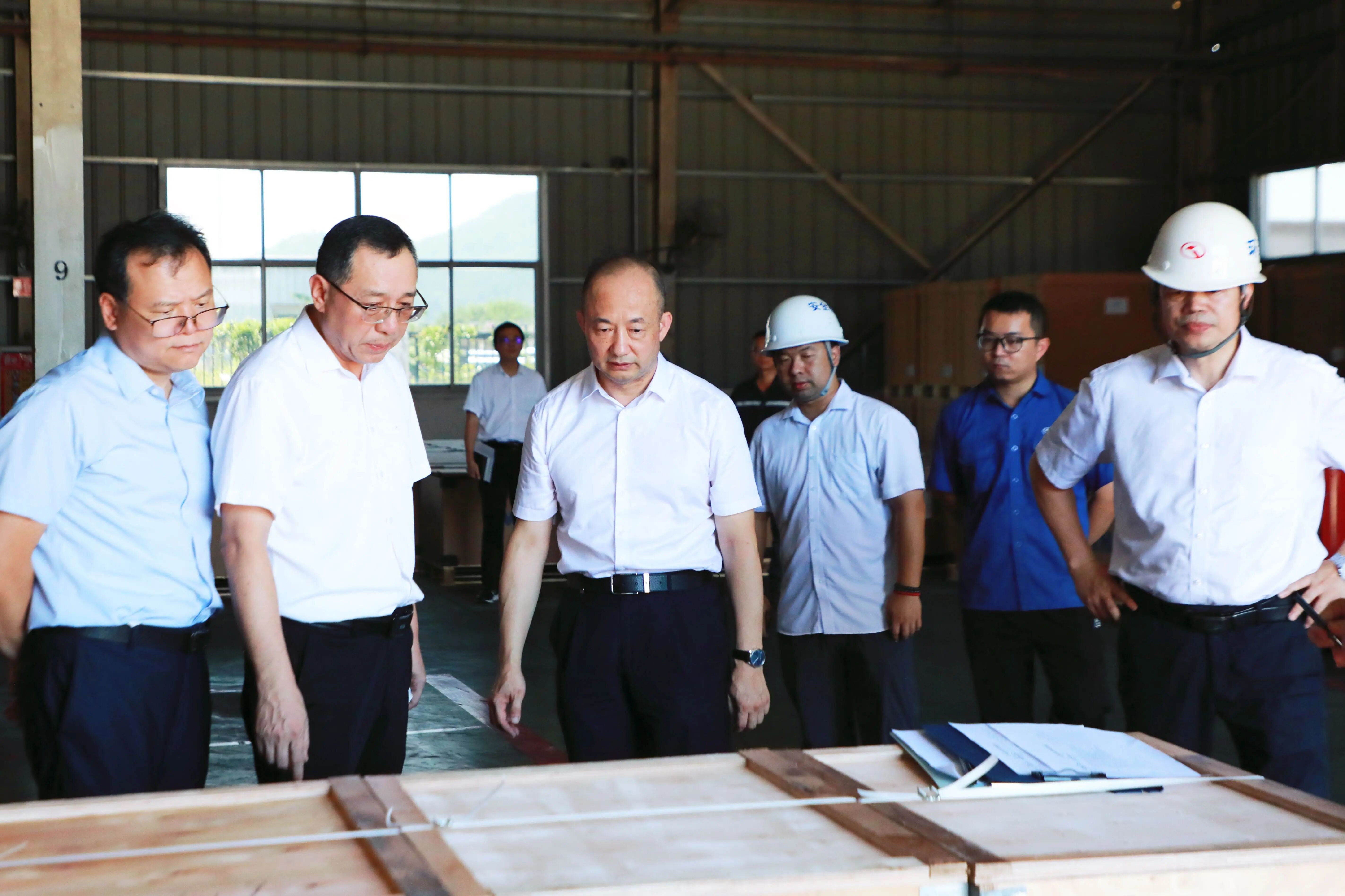 領(lǐng)導(dǎo)4