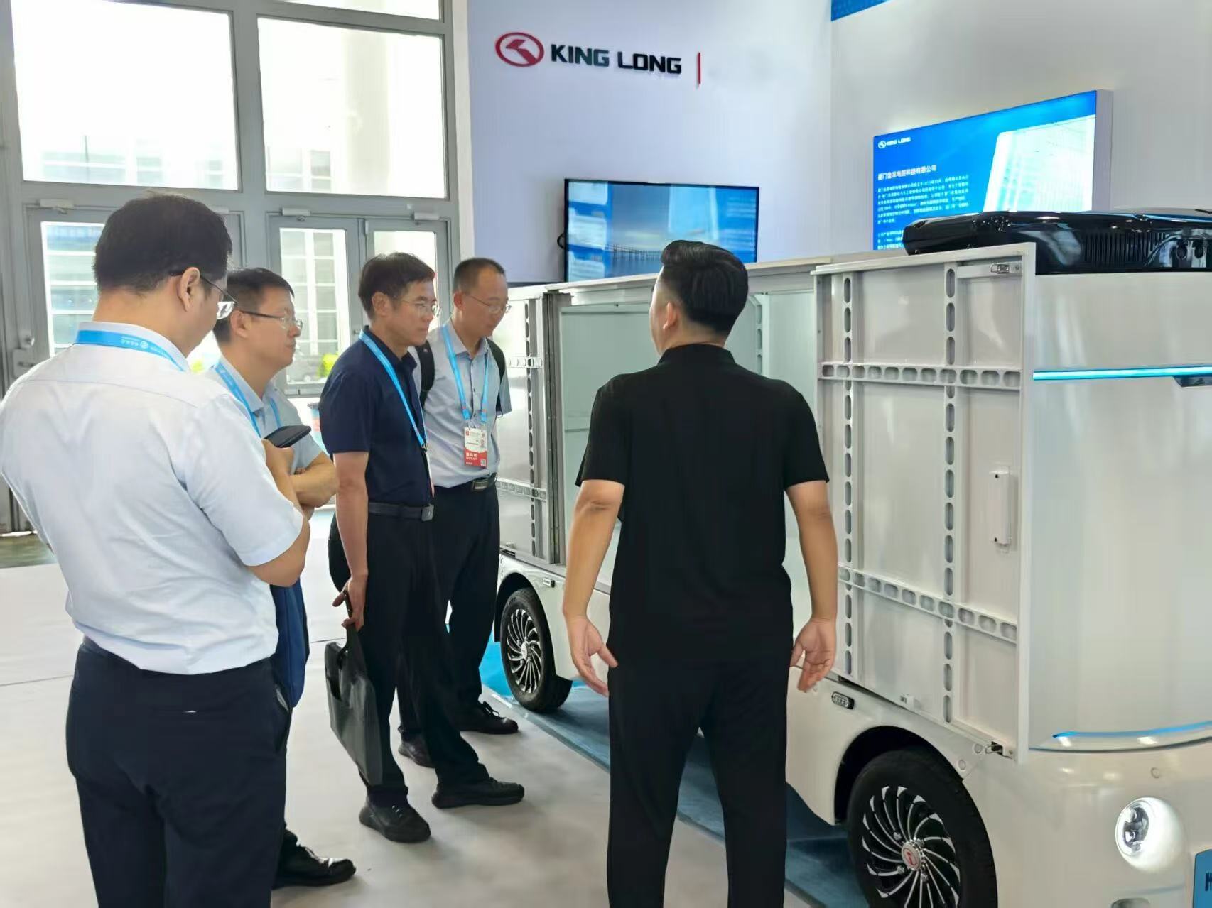 1757664269245 89de43337b987ec3c3a38fd55fe78de3