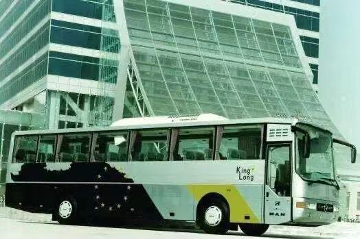 1760080306307 58ccbe5c6006092b16c728d5bcc2f842