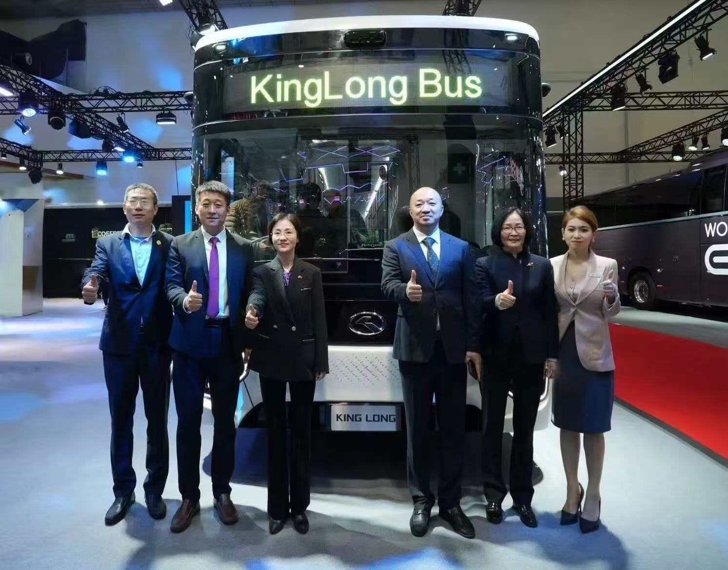 1760083320213 81a4d8599fcd92d82fb50d66ce5335c8