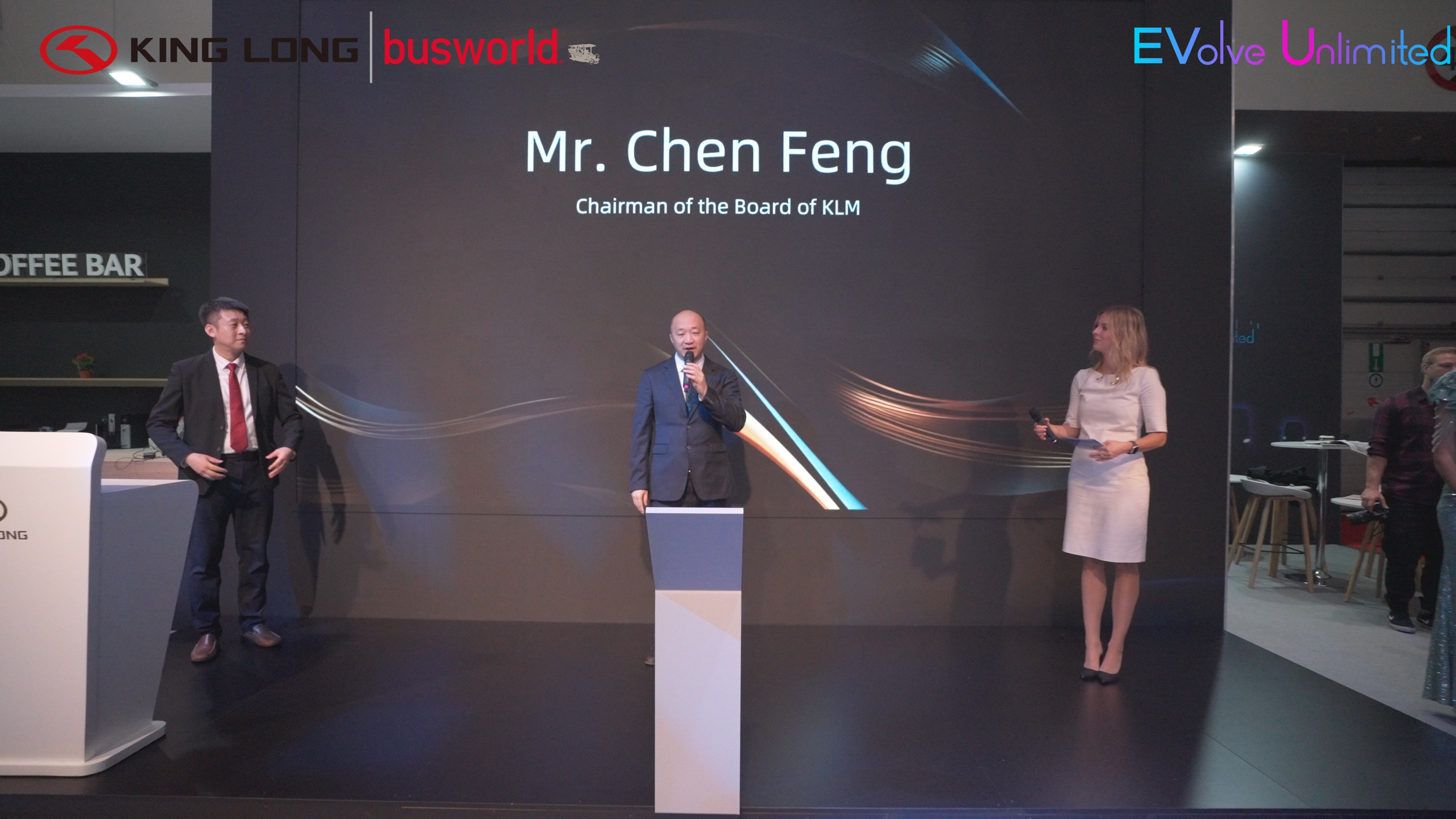 1760083927894 cfd1210a3830e0d06c072e6e6685b918