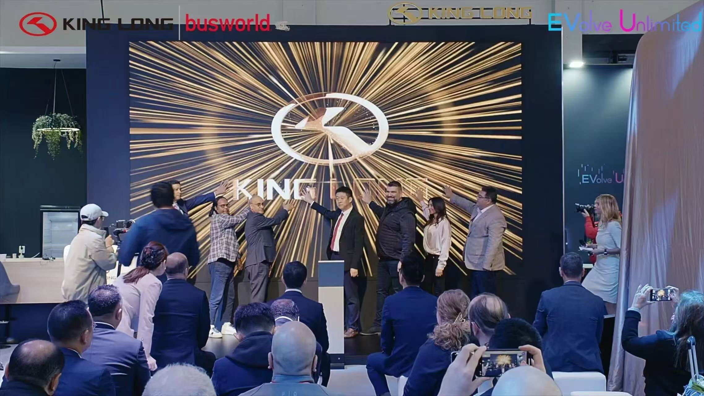 1760084028806 046b0c16017a57b4d09ac1645a18ca63