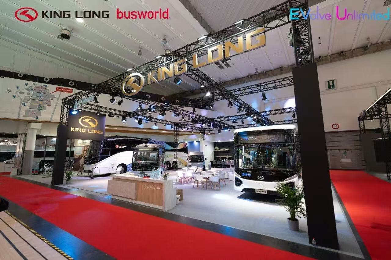 1760084420258 dbc0d16fb3fb5f5f4ed07ad80932d18a