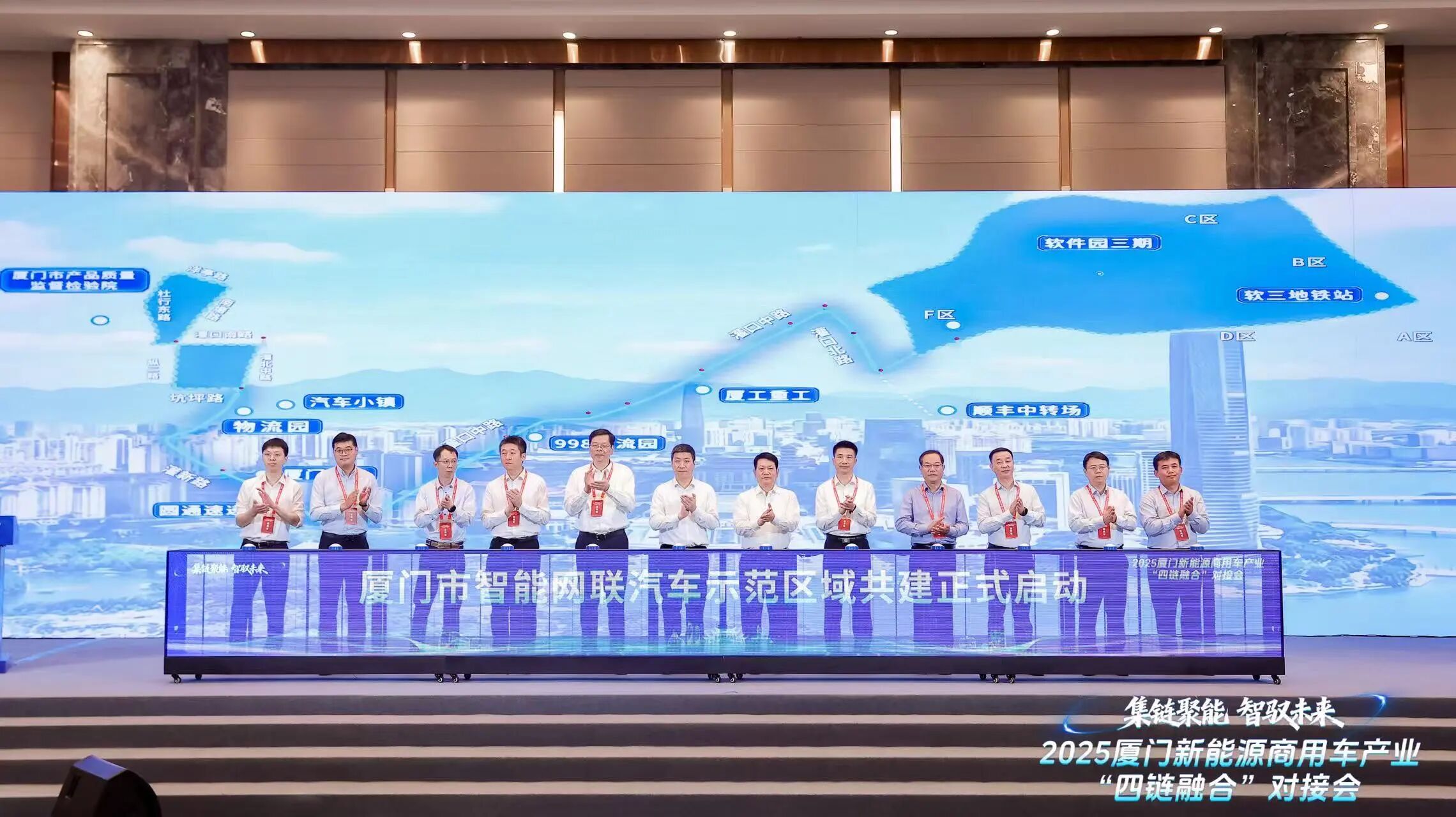 1762514926820 d3798936bf15e3928ebca2e5de3bc591